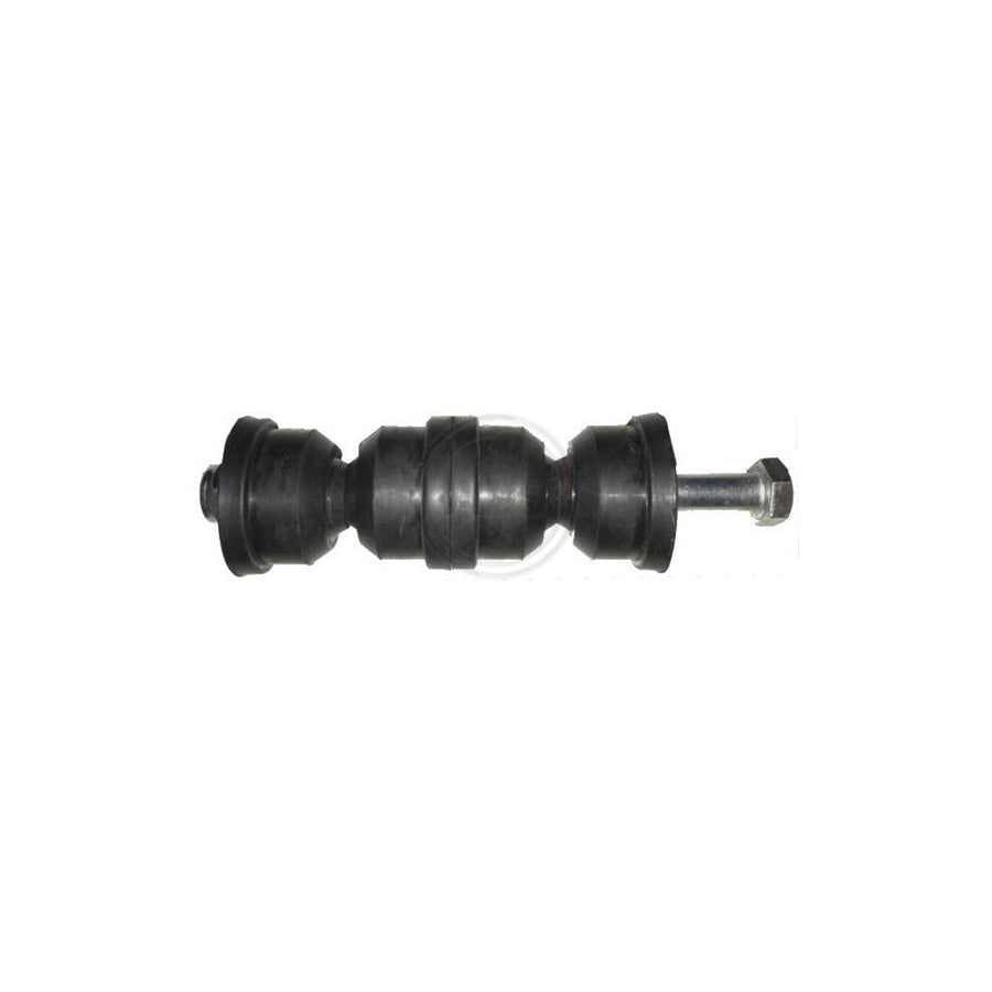 A.B.S. 260167 Anti Roll Bar Link