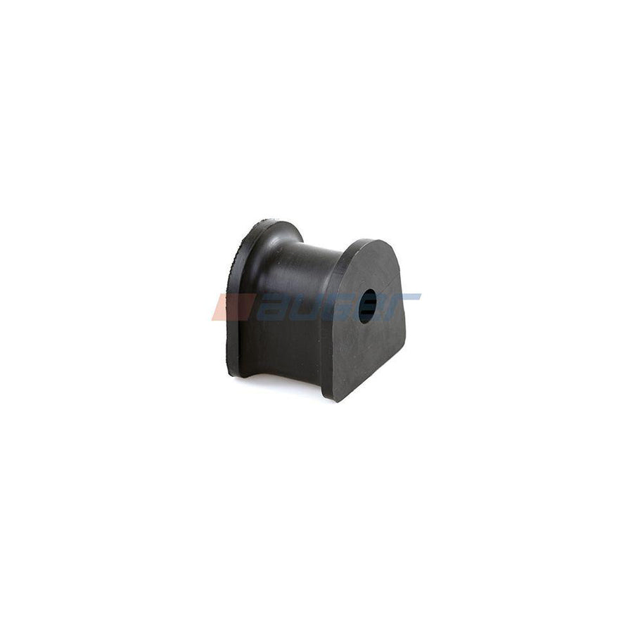 Auger 53088 Anti Roll Bar Bush