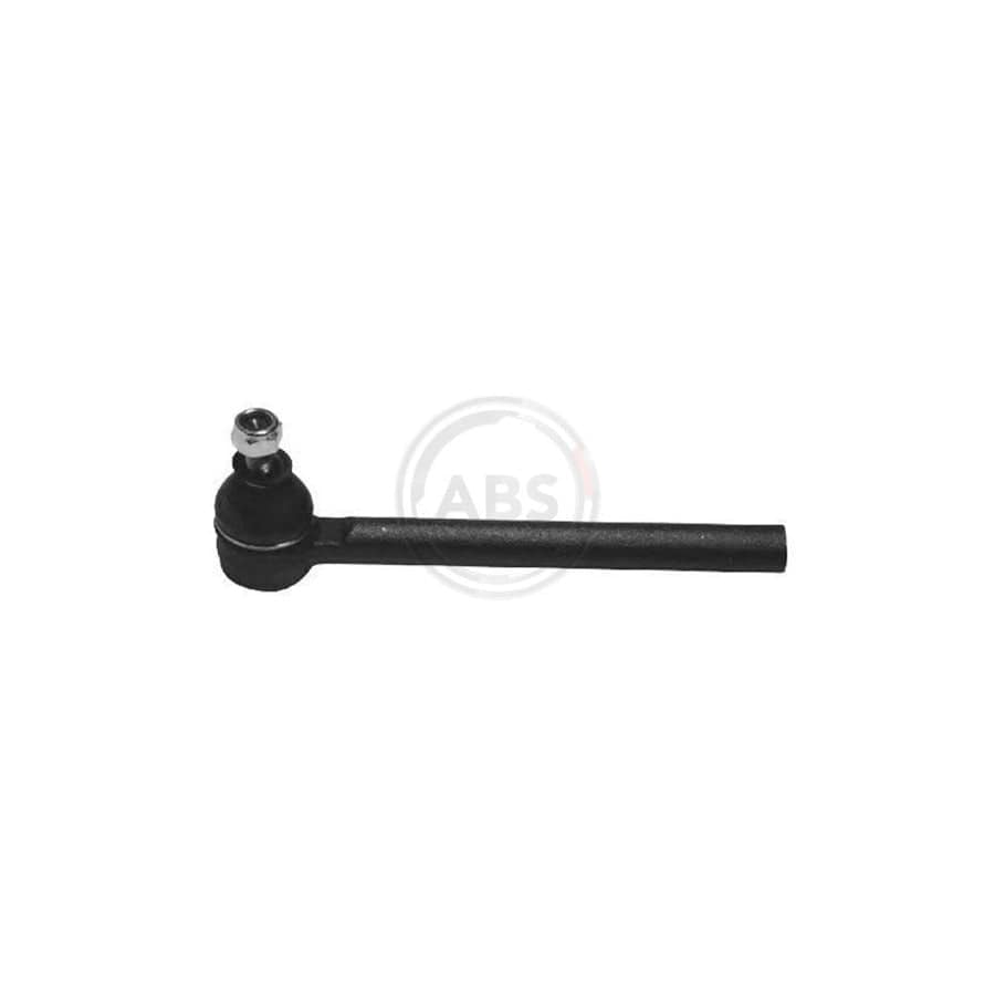 A.B.S. 230096 Track Rod End