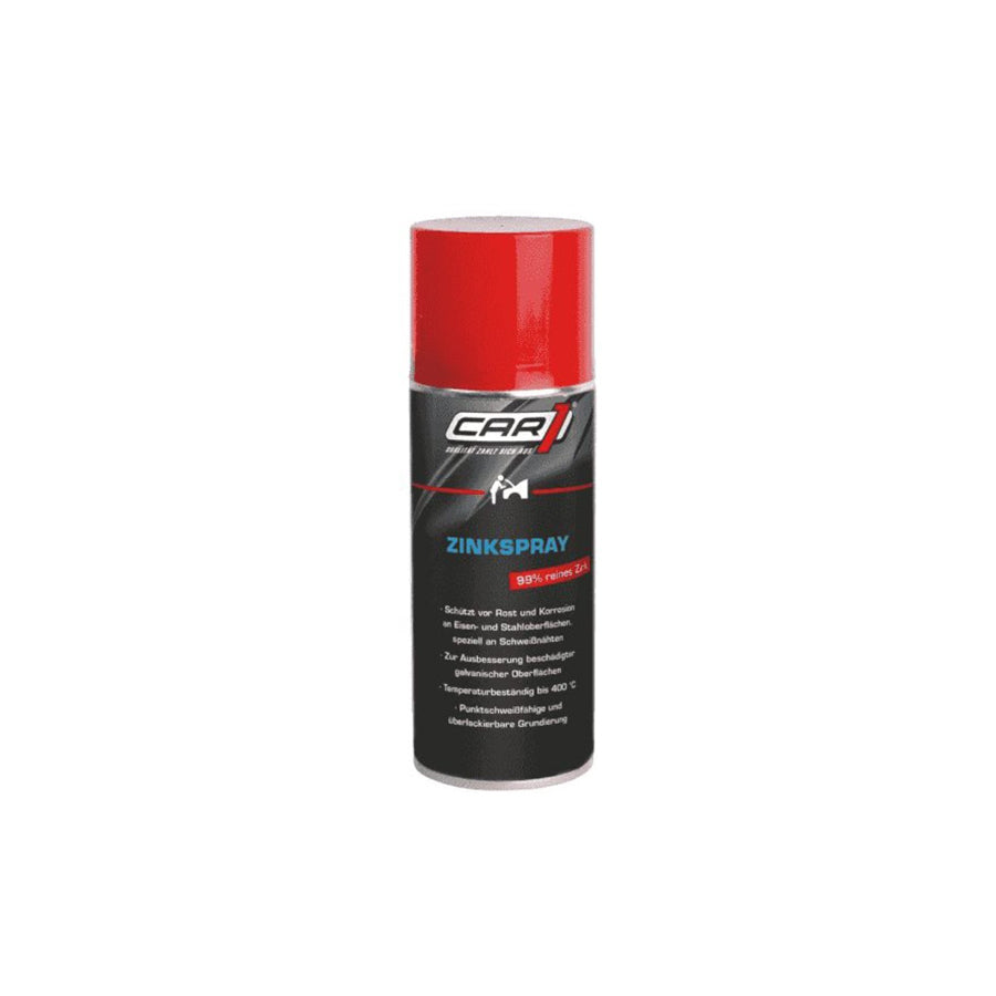 Car1 Co 3005 Zinc Spray | ML Performance UK Car Parts