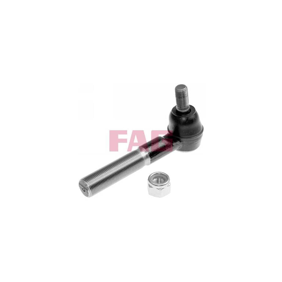 FAG 840 0998 10 Track Rod End For Toyota Land Cruiser