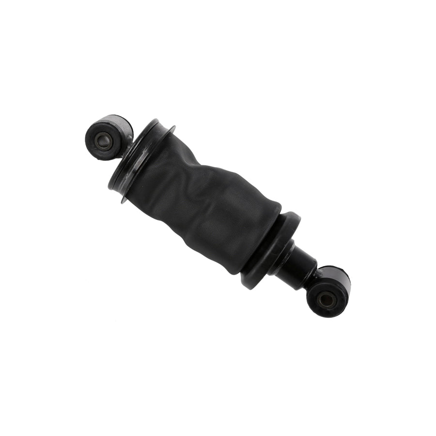 Sachs 319 865 Shock Absorber, Cab Suspension