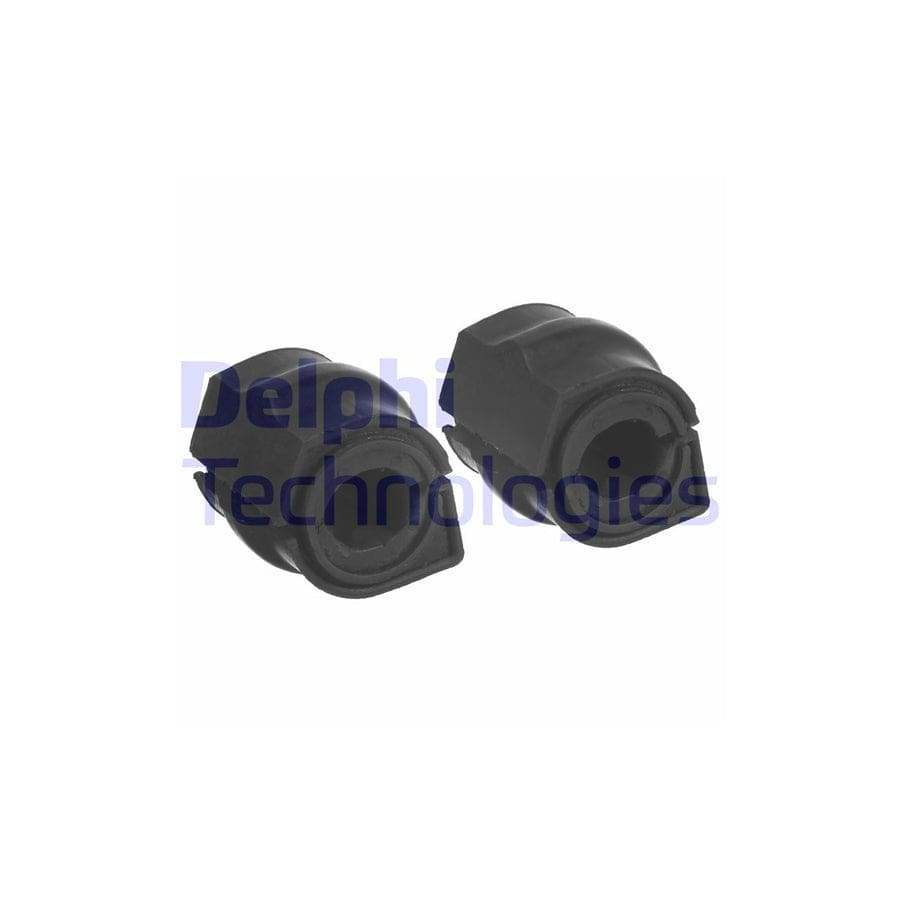 Delphi Td1186W Anti Roll Bar Bush For Peugeot 206