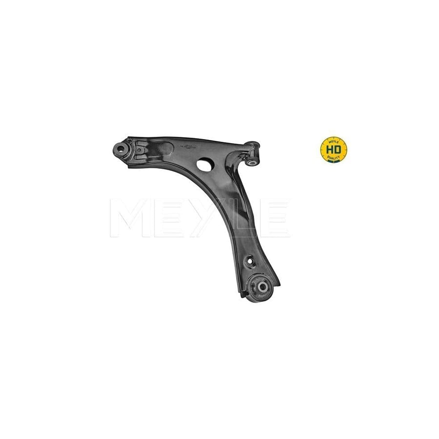 Meyle 716 050 0057/Hd Suspension Arm