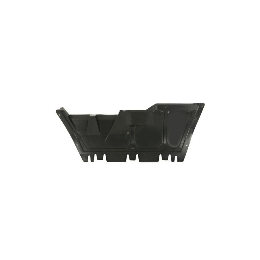 Blic 6601-02-0015863Q Skid Plate