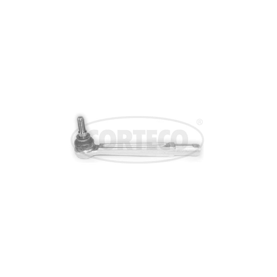 Corteco 49400544 Track Rod End | ML Performance UK