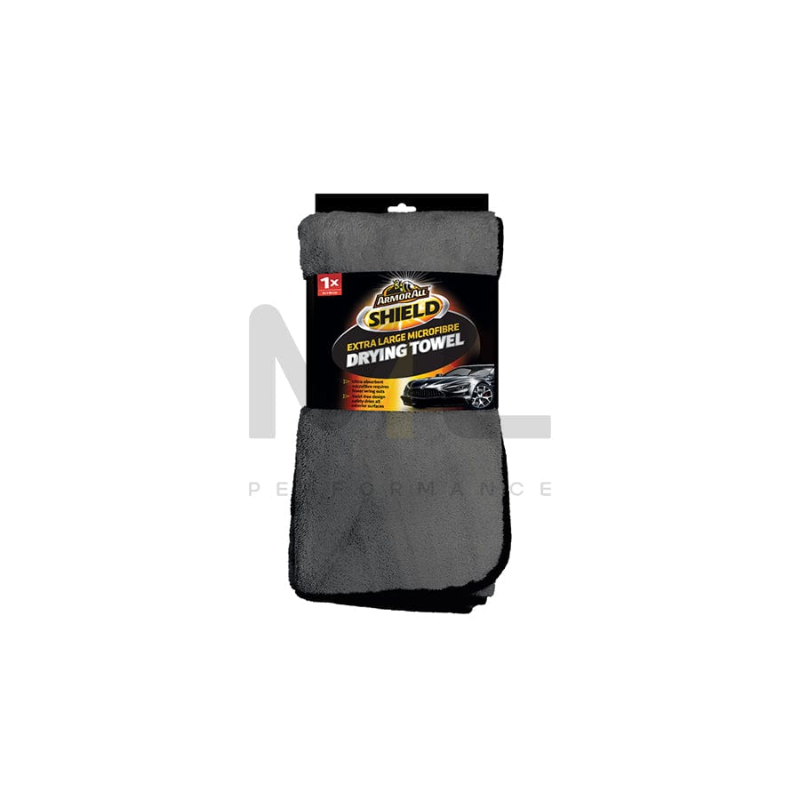 ARMORALL AA Shield Extra Large Drying Towel | ML Performance UK Car Parts