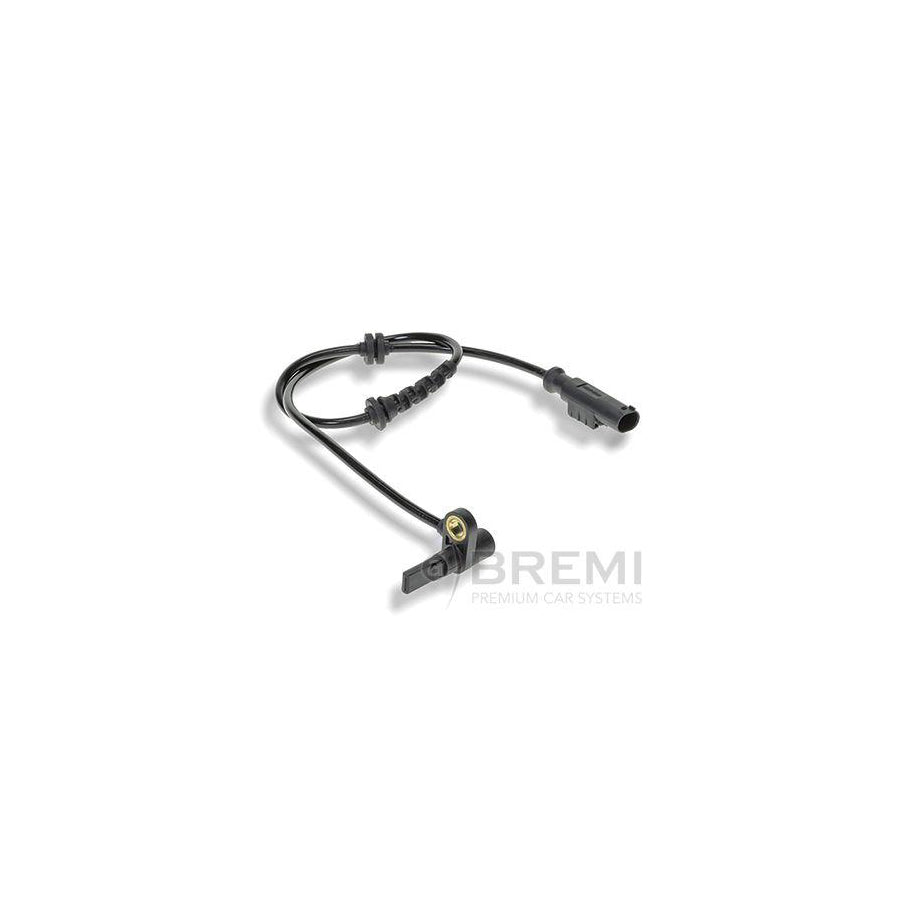 Bremi 51534 Abs Sensor