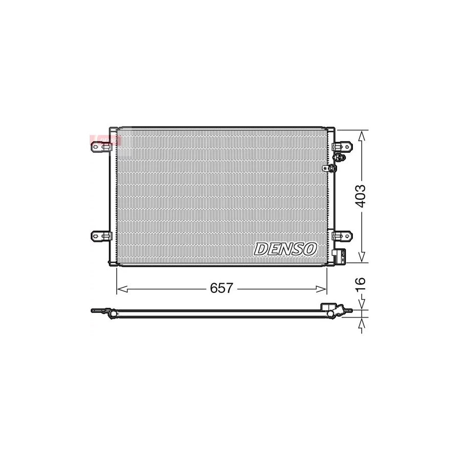 DENSO-DCN02031_1.jpg