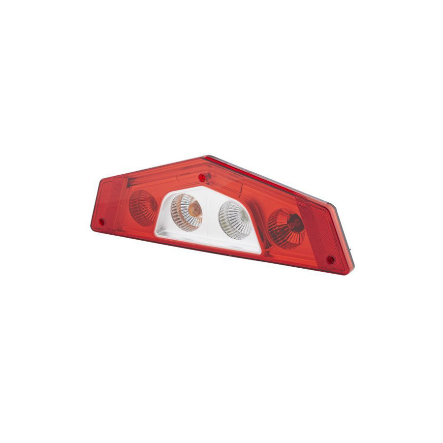 Hella 2VP 012 570-161 Combination Rearlight