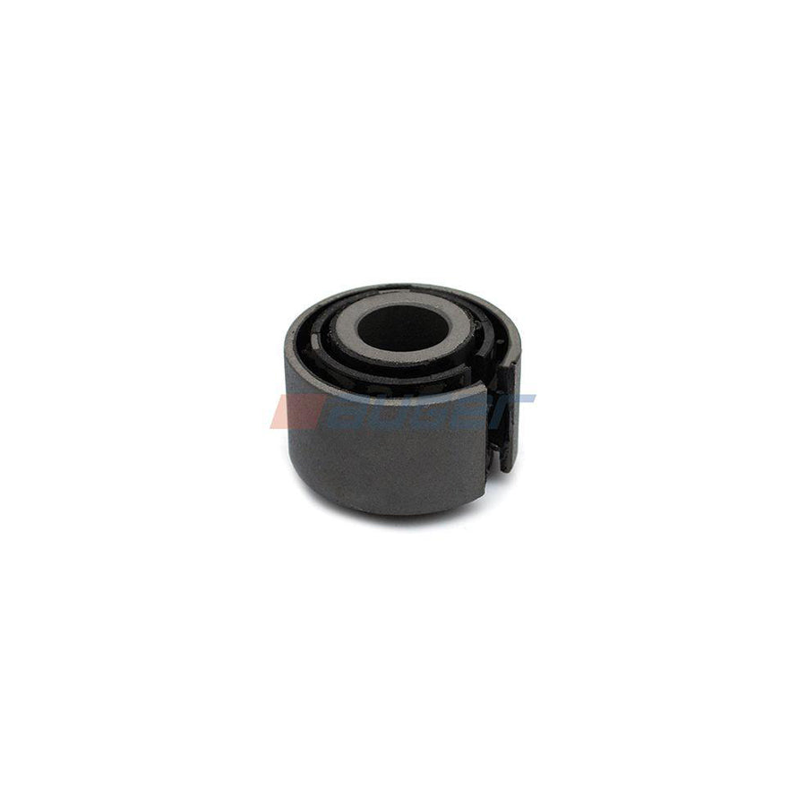 Auger 53054 Bearing Bush, Stabiliser