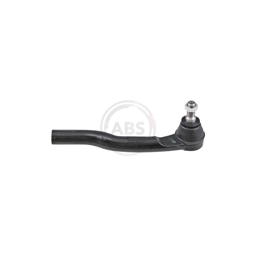 A.B.S. 230130 Track Rod End For Honda Jazz Hatchback (Gk)