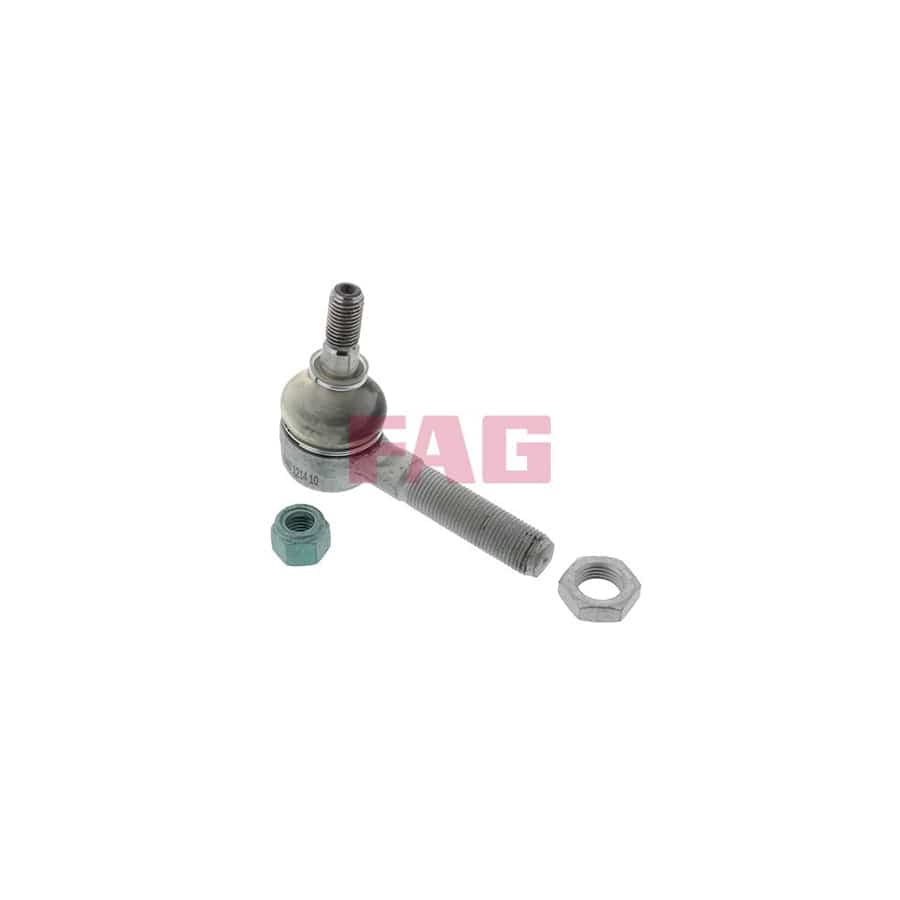 FAG 771 0280 30 Joint Kit, Drive Shaft