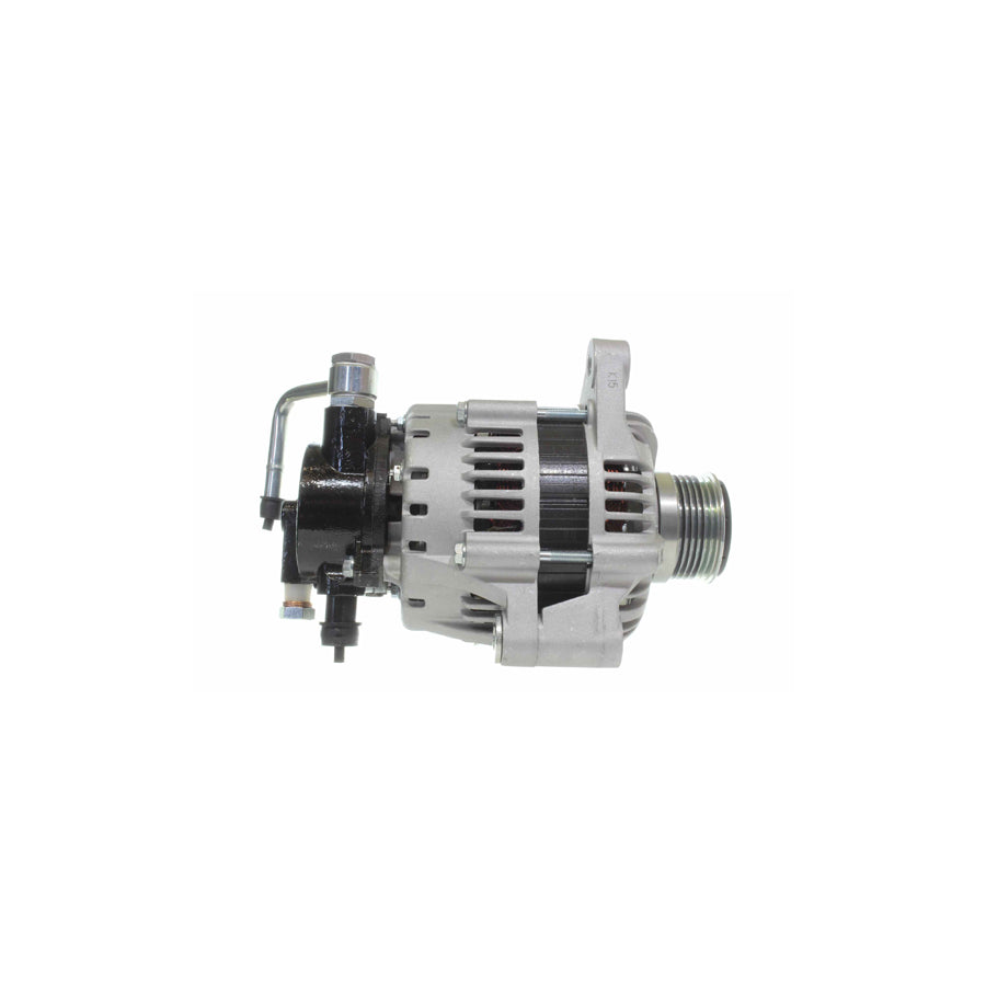 Alanko 10442889 Alternator | ML Performance UK