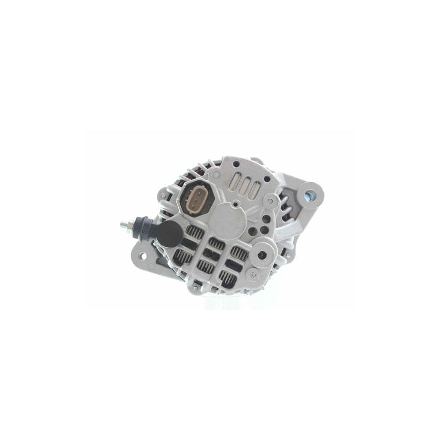 Alanko 10442887 Alternator | ML Performance UK