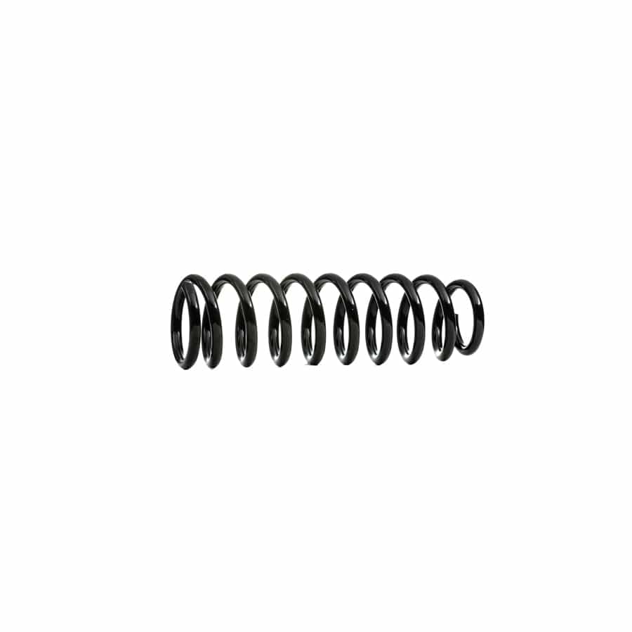 KYB Ra5417 Coil Spring For Mitsubishi Outlander Iii Off-Road (Gg, Gf)