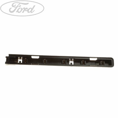 GENUINE FORD 1069329 FOCUS FOCUS MONDEO REAR LAMP BULB HOLDER | ML Performance UK