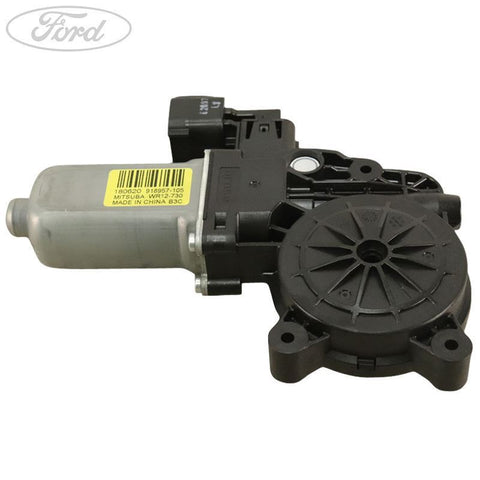 GENUINE FORD 1870271 WINDOW OPERATING MOTOR | ML Performance UK