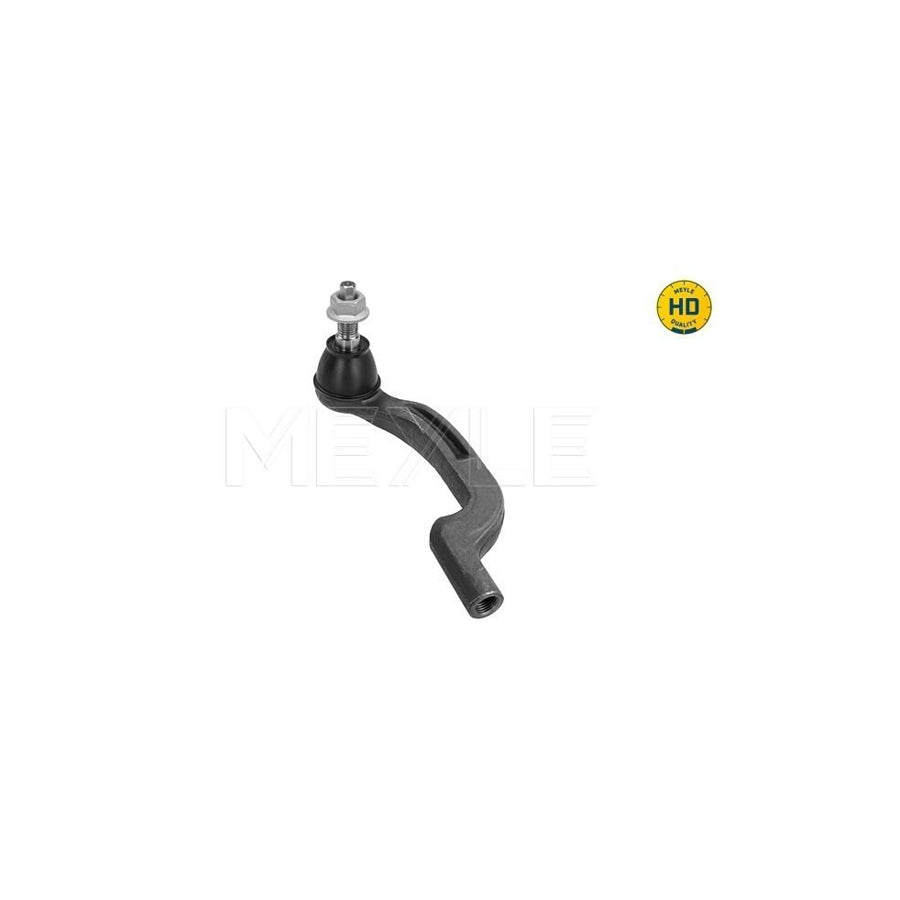 Meyle 016 020 0020/Hd Track Rod End