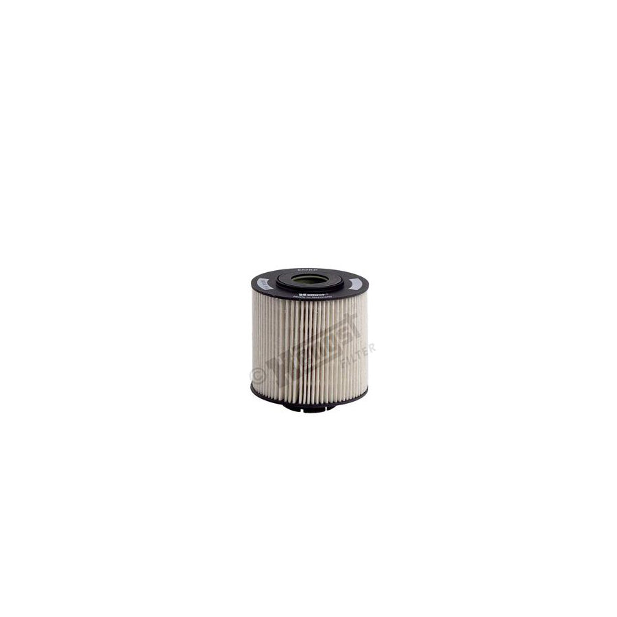 Hengst Filter E52Kp D36 Fuel Filter