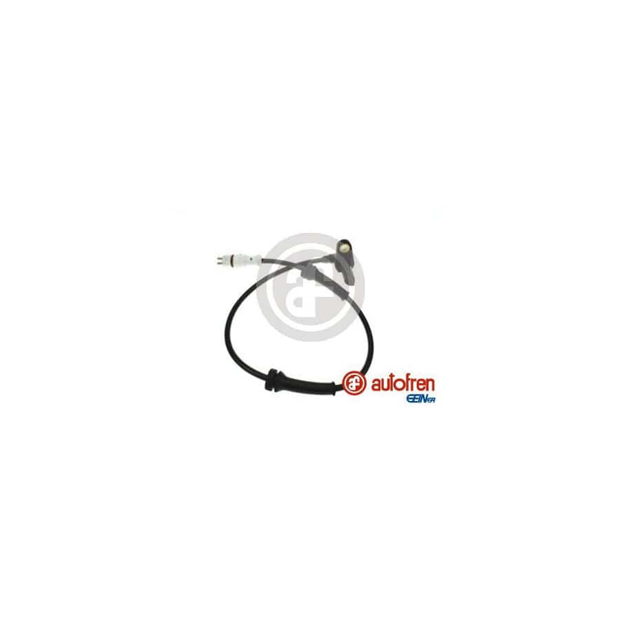 AUTOFREN SEINSA DS0116 ABS Sensor | ML Performance UK Car Parts