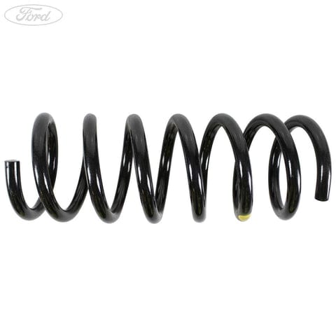 GENUINE FORD 1859852 MONDEO REAR SUSPENSION SPRING CLASS F-N 2014-2017 | ML Performance UK