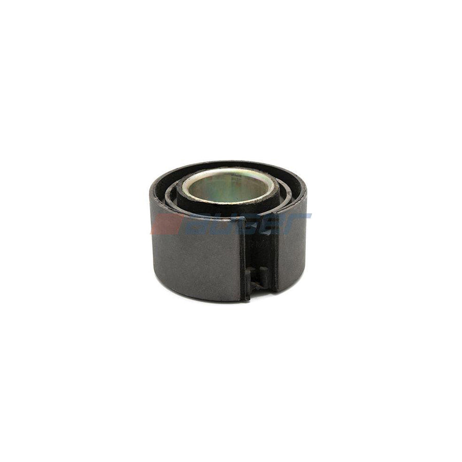 Auger 53050 Bearing Bush, Stabiliser