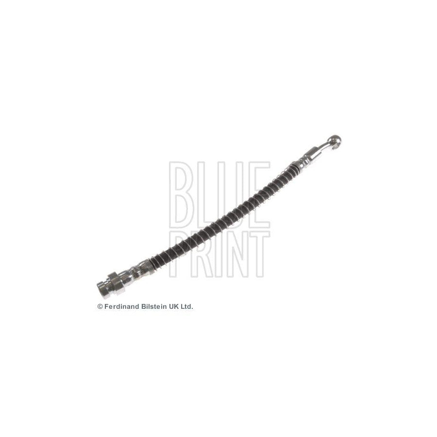 Blue Print ADG053223 Brake Hose For Hyundai Amica / Atoz (Mx)