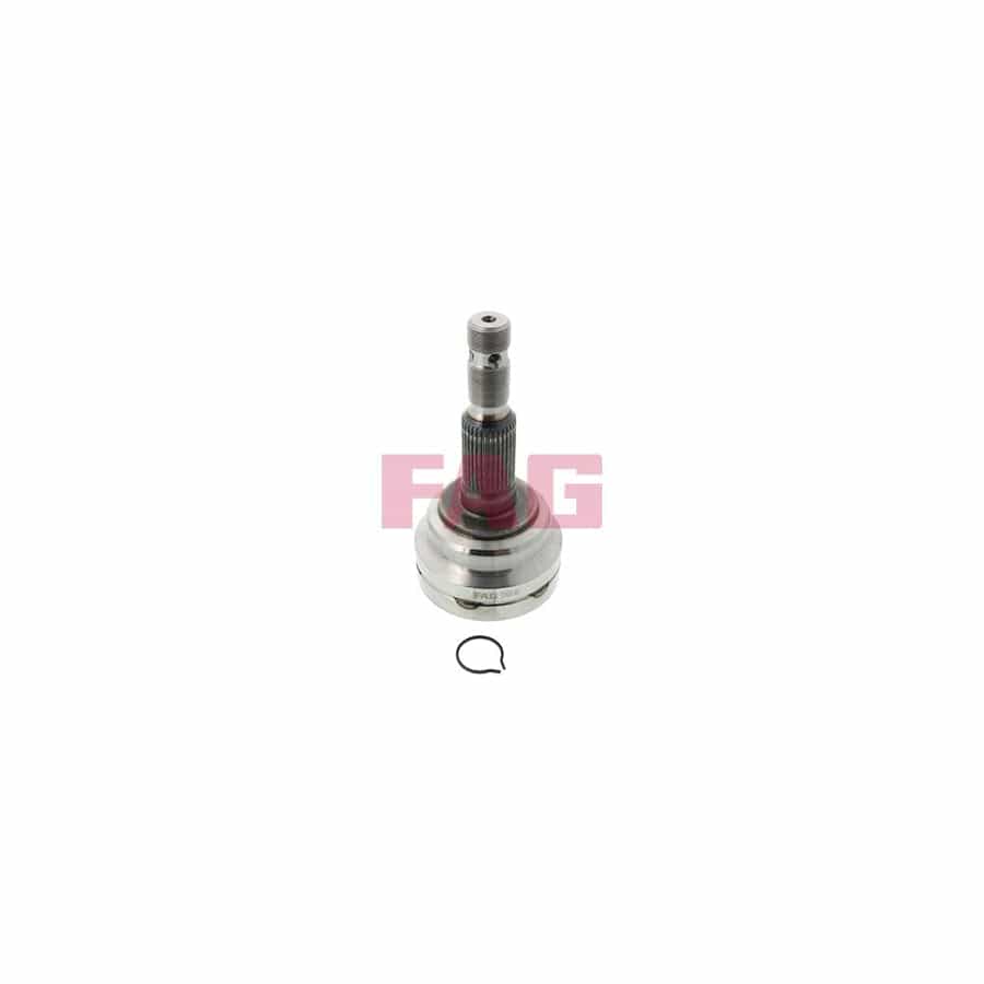 FAG 771 0279 30 Joint Kit, Drive Shaft