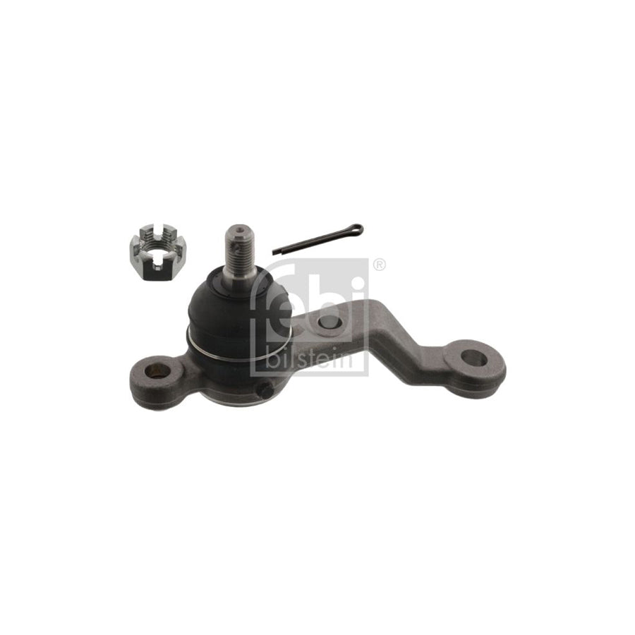 Febi Bilstein 43026 Ball Joint