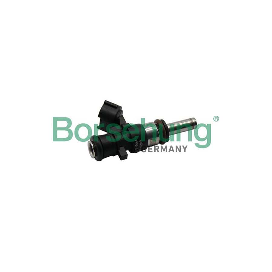 Borsehung B11157 Injector