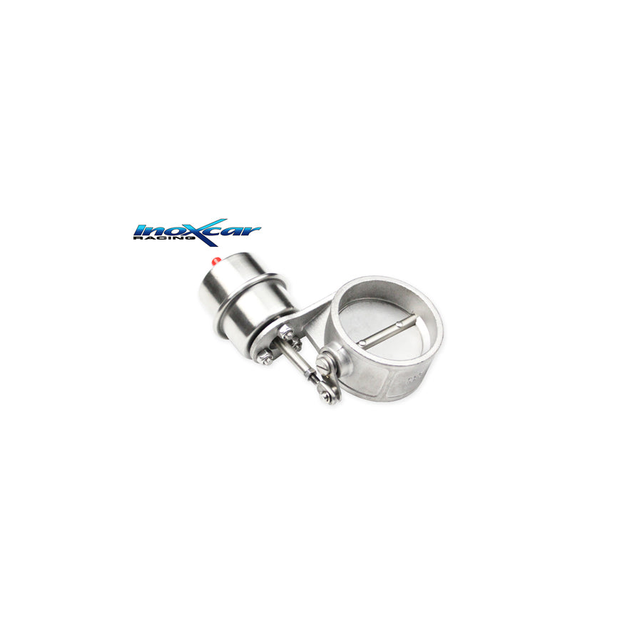 InoXcar VALV.50 Depression Valve | ML Performance UK Car Parts