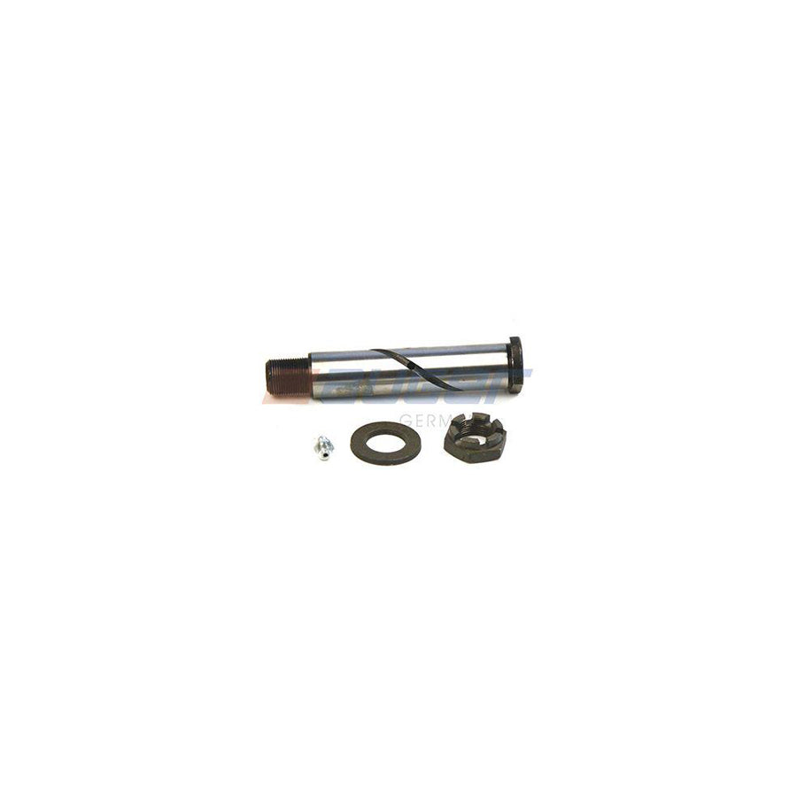 Auger 53048 Repair Kit, Spring Bolt