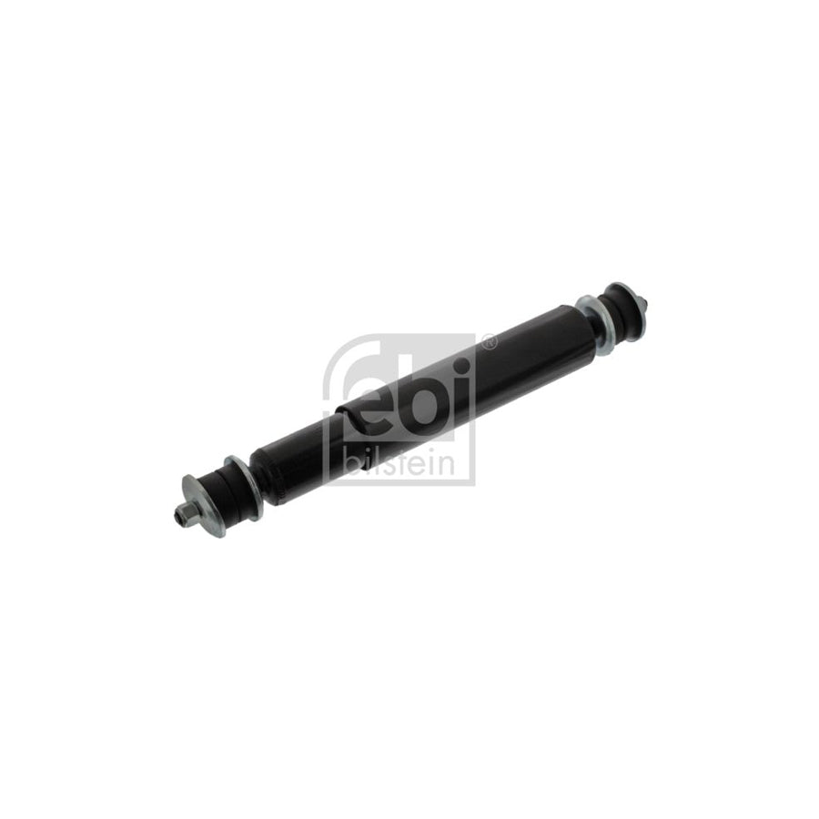 Febi Bilstein 20297 Shock Absorber