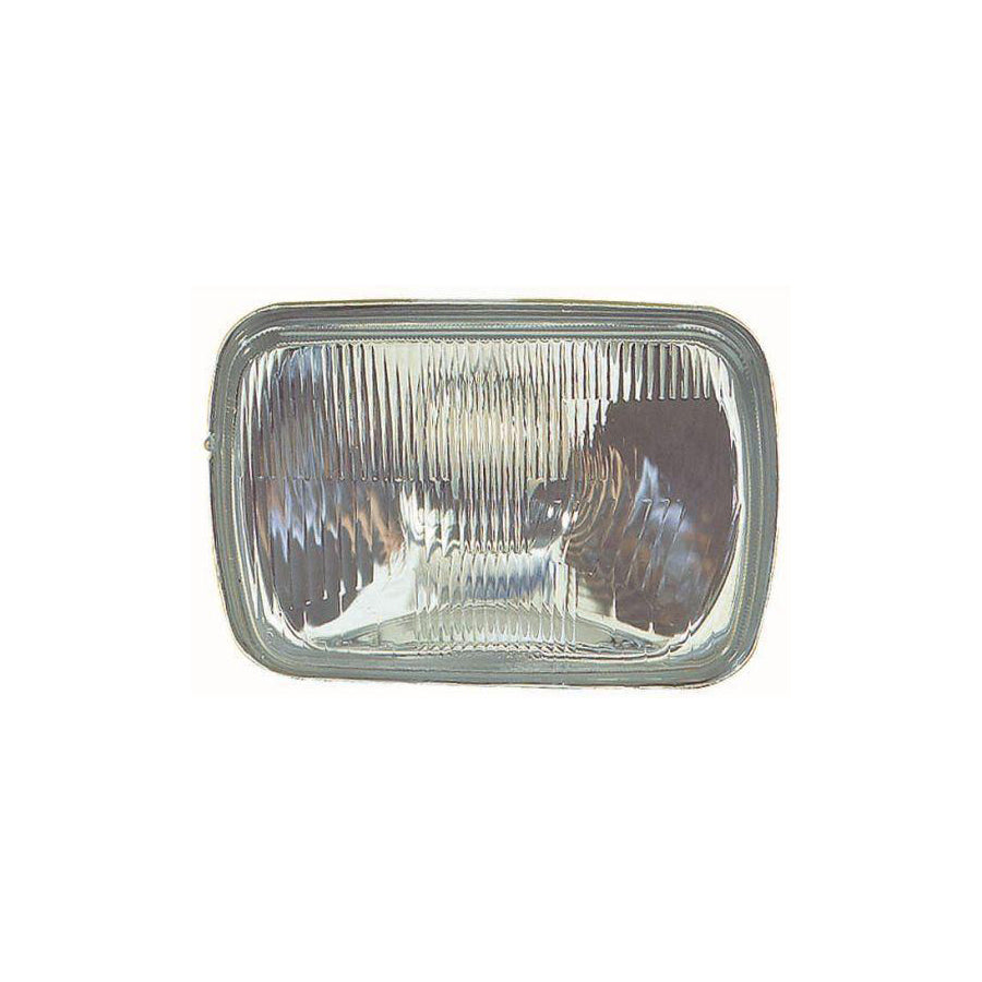 Abakus 1001102NLDE Headlight | ML Performance UK