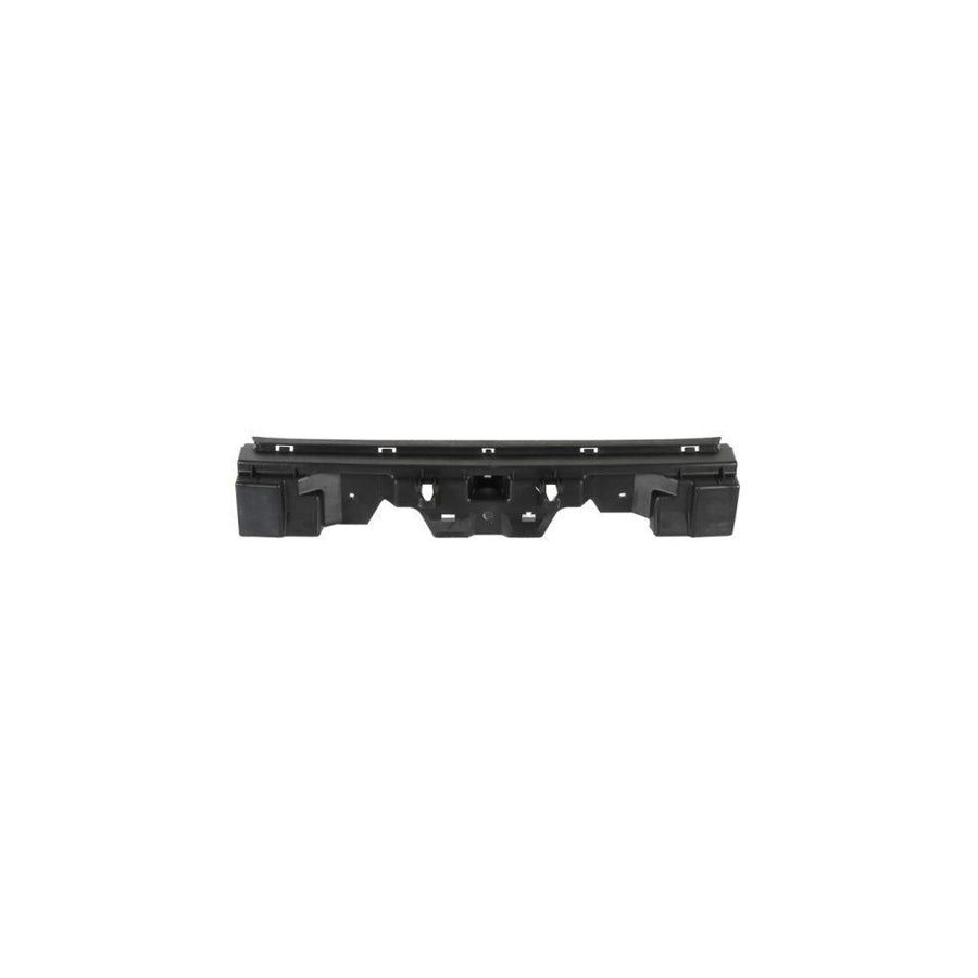 Blic 5502-00-0537981P Bumper Reinforcement For Citroen C4