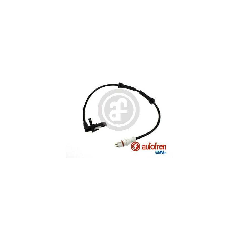 AUTOFREN SEINSA DS0115 ABS Sensor | ML Performance UK Car Parts