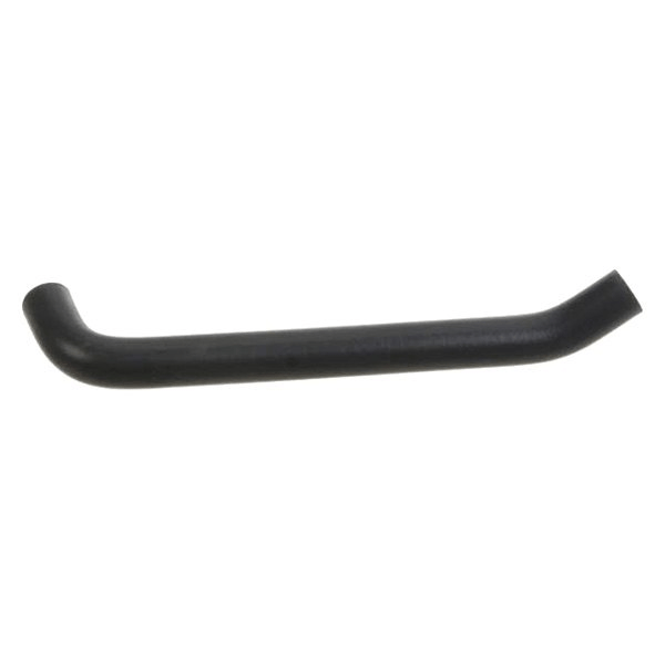 Genuine Lexus 12261-50021 LS Phase 2 Ventilation Hose No. 1