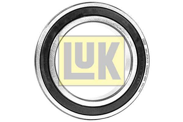 LuK 500 1292 40 Clutch Release Bearing