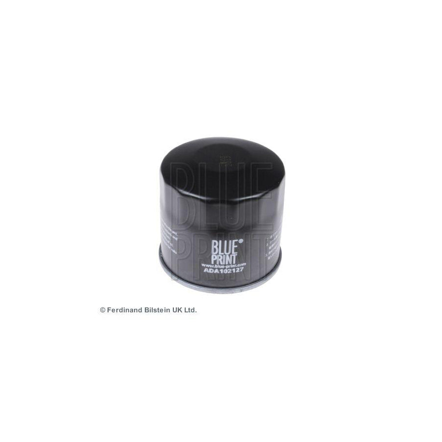 Blue Print ADA102127 Oil Filter For Chrysler Stratus