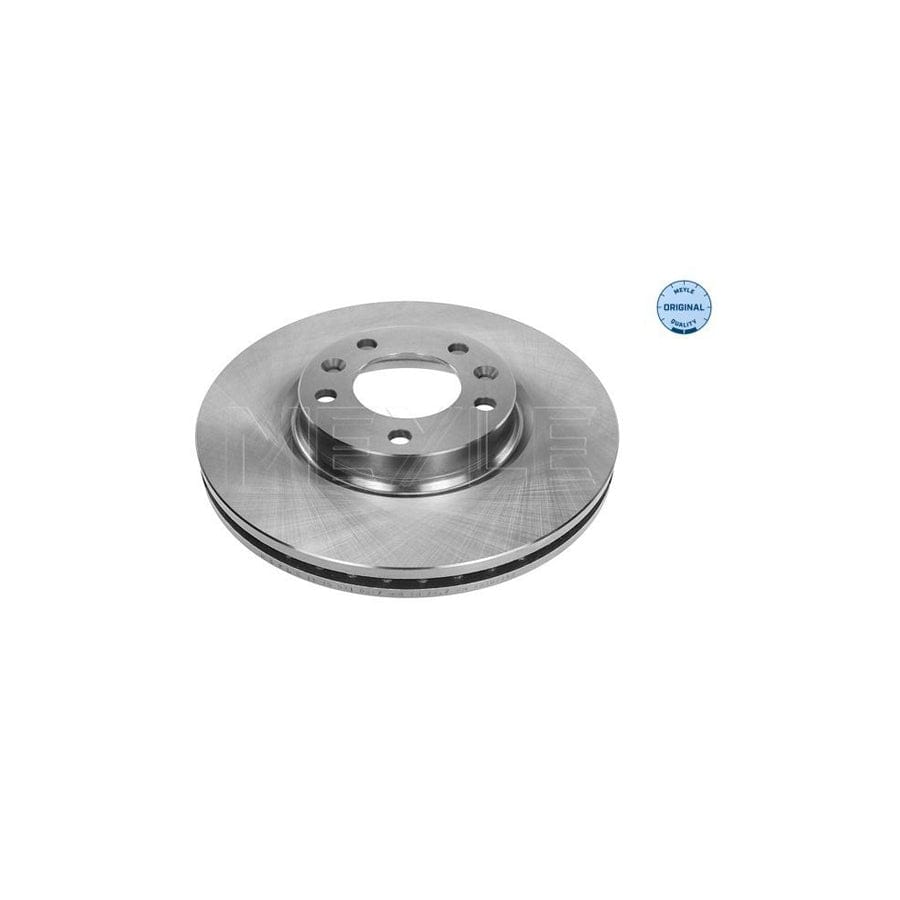 Meyle 11-15 521 0038 Brake Disc