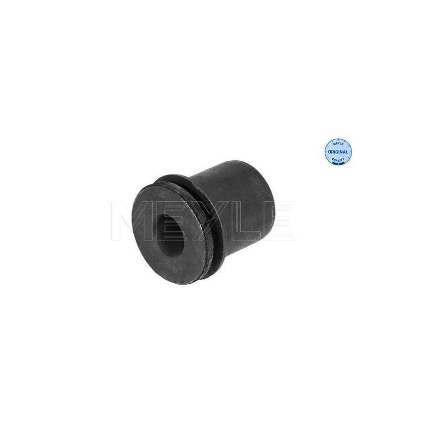 Meyle 18-14 610 0000 Control Arm / Trailing Arm Bush For Jaguar Xj