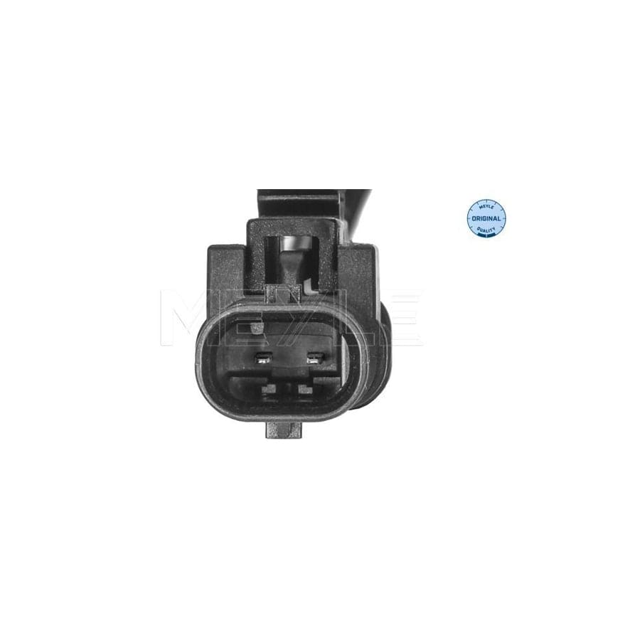 Meyle 014 024 0143 Engine Mount Suitable For Mercedes-Benz Glk (X204)