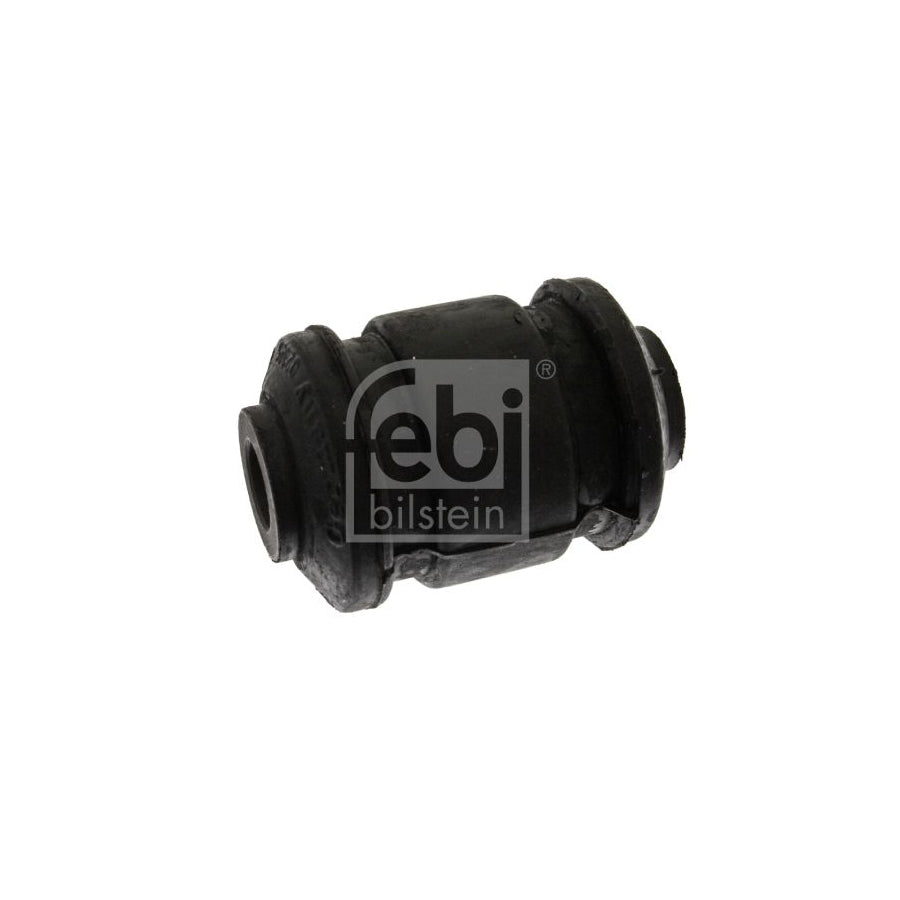 Febi Bilstein 02395 Control Arm / Trailing Arm Bush | ML Performance UK Car Parts