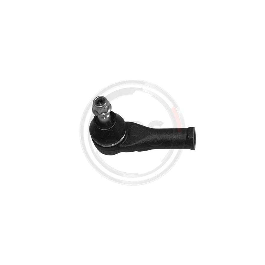 A.B.S. 230129 Track Rod End