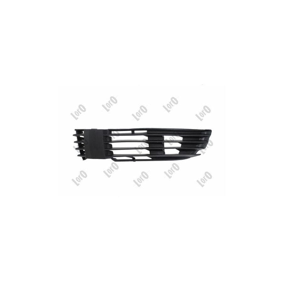 Abakus 05321453 Bumper Grill For Vw Passat | ML Performance UK