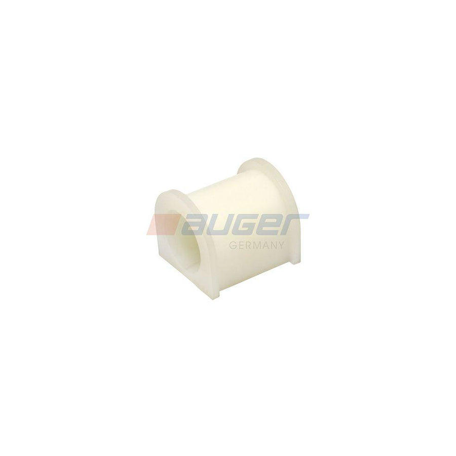 Auger 53221 Anti Roll Bar Bush