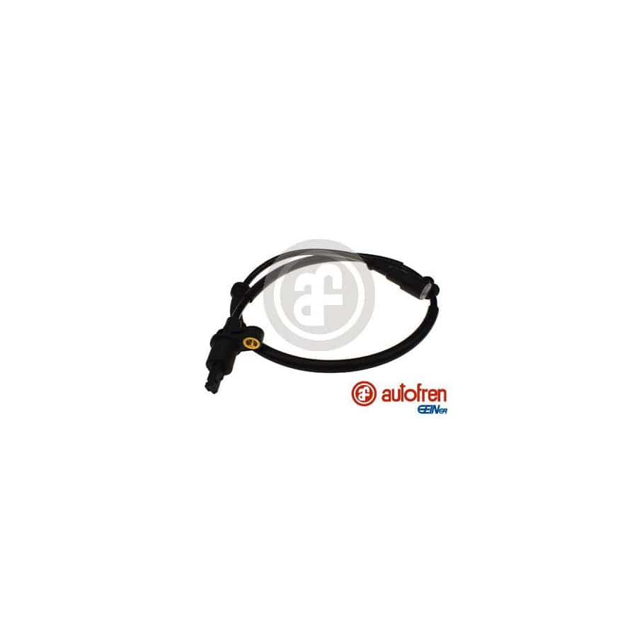 AUTOFREN SEINSA DS0186 ABS Sensor | ML Performance UK Car Parts