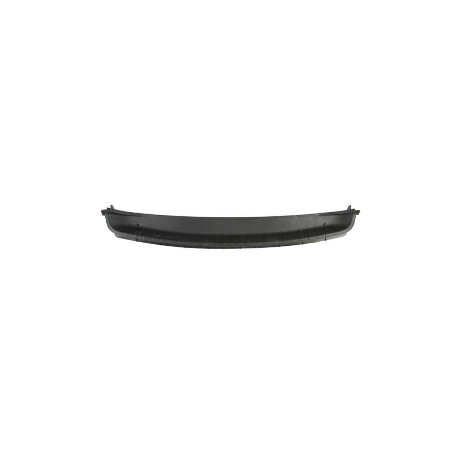 Blic 5502-00-0537980P Bumper Reinforcement For Citroen C4