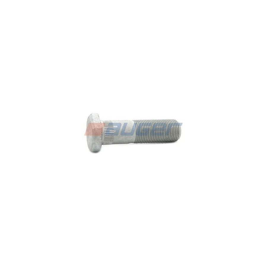 Auger 94663 Wheel Stud